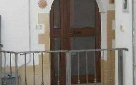 Casa Vacanze Vieste